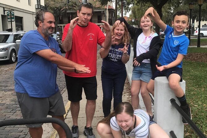 scavenger-hunt-adventure-in-fort-myers-by-zombie-scavengers