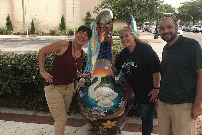 scavenger-hunt-adventure-in-fort-myers-by-zombie-scavengers