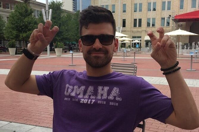 scavenger-hunt-adventure-in-fort-worth-by-crazy-dash