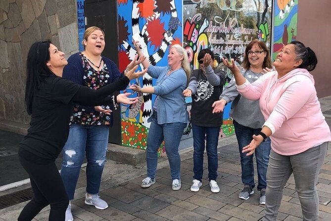 scavenger-hunt-adventure-in-kalamazoo-by-zombie-scavengers