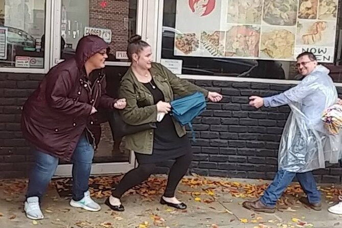 scavenger-hunt-adventure-in-kalamazoo-by-zombie-scavengers