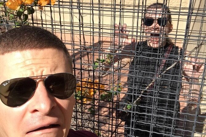 scavenger-hunt-adventure-in-kalamazoo-by-zombie-scavengers