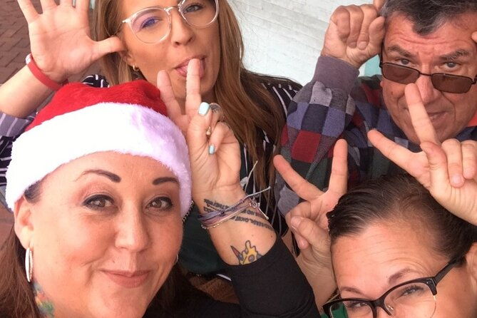 scavenger-hunt-adventure-in-kalamazoo-by-zombie-scavengers