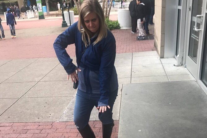 scavenger-hunt-adventure-in-kalamazoo-by-zombie-scavengers