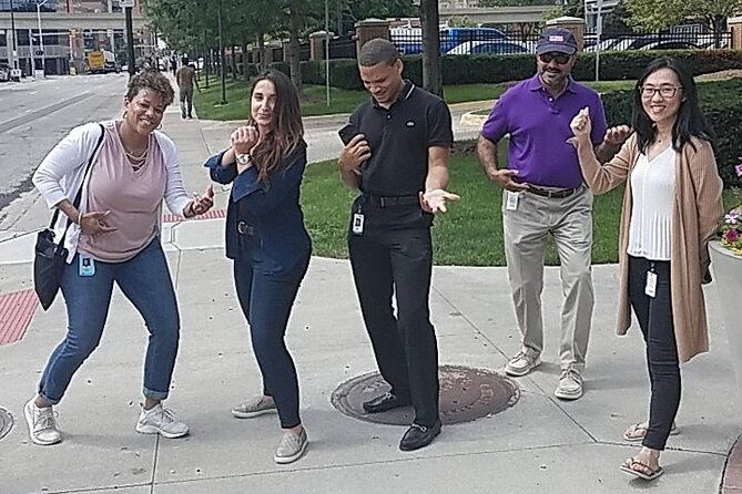 scavenger-hunt-adventure-in-kalamazoo-by-zombie-scavengers