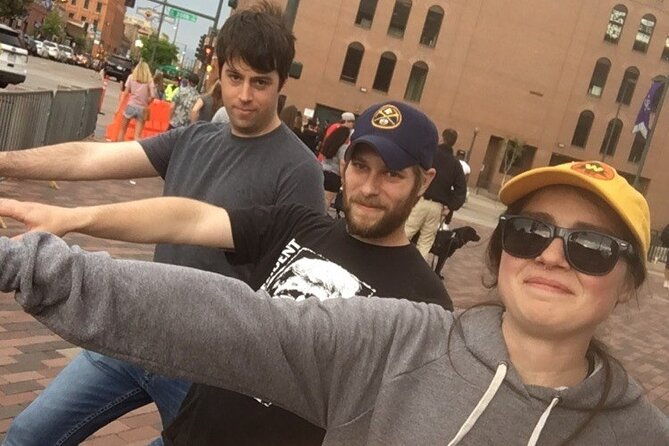 scavenger-hunt-adventure-in-kalamazoo-by-zombie-scavengers