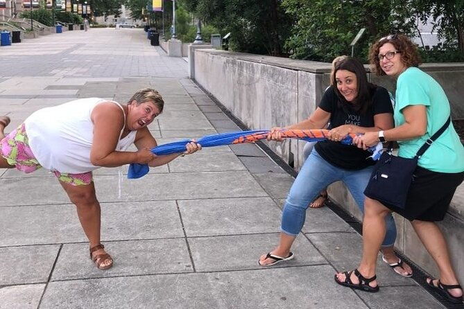 scavenger-hunt-adventure-in-kalamazoo-by-zombie-scavengers