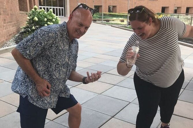 scavenger-hunt-adventure-in-los-angeles-by-operation-city-quest