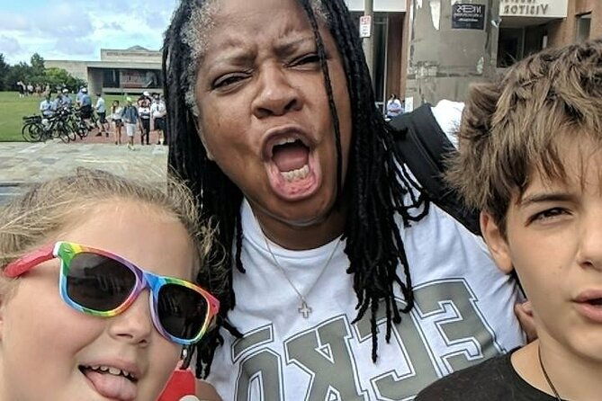 scavenger-hunt-adventure-in-los-angeles-by-operation-city-quest