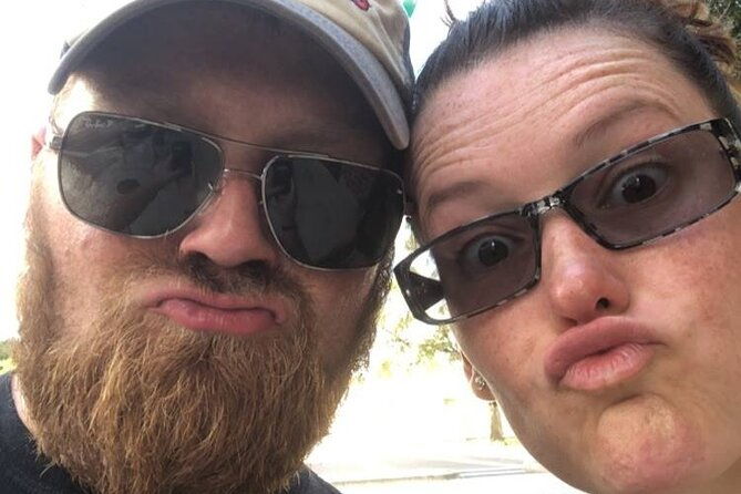 scavenger-hunt-adventure-in-los-angeles-by-operation-city-quest