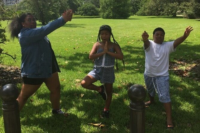 scavenger-hunt-adventure-in-los-angeles-by-operation-city-quest