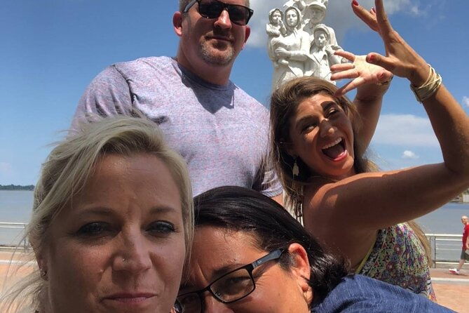 scavenger-hunt-adventure-in-los-angeles-by-operation-city-quest