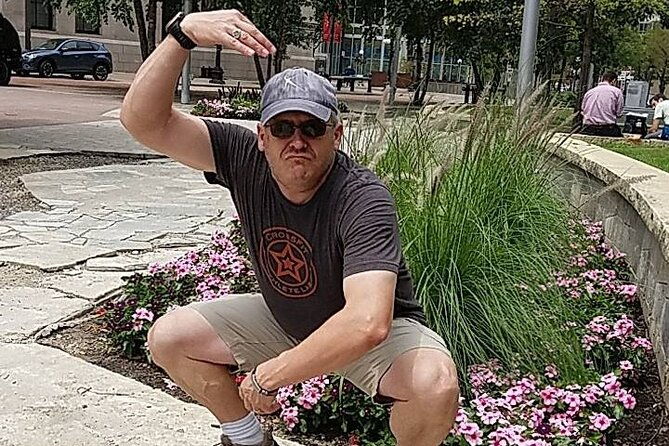 scavenger-hunt-adventure-in-los-angeles-by-operation-city-quest