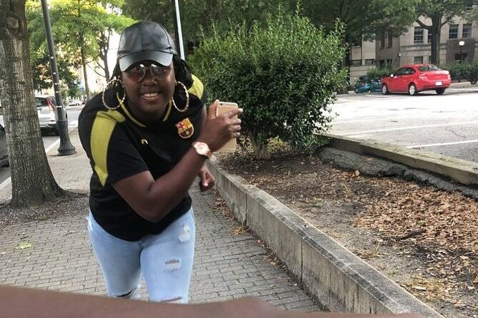 scavenger-hunt-adventure-in-los-angeles-by-operation-city-quest