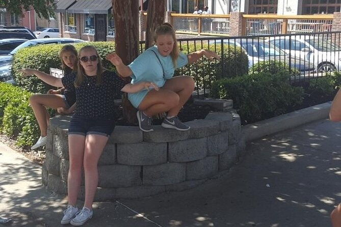 scavenger-hunt-adventure-in-louisville-by-zombie-scavengers