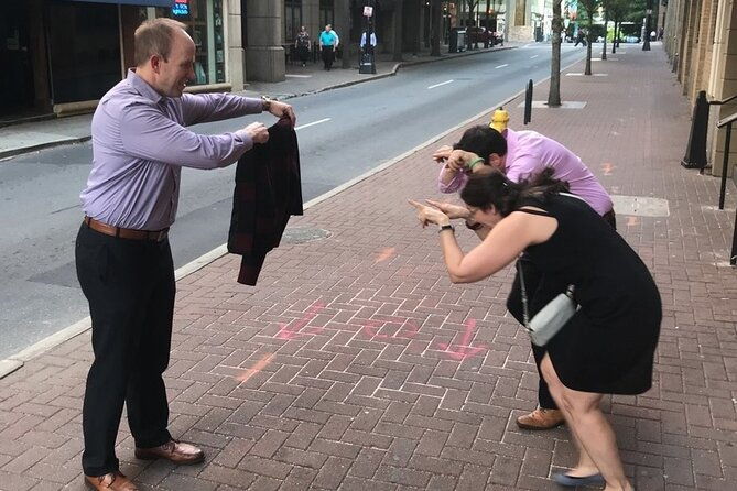 scavenger-hunt-adventure-in-macon-by-zombie-scavengers