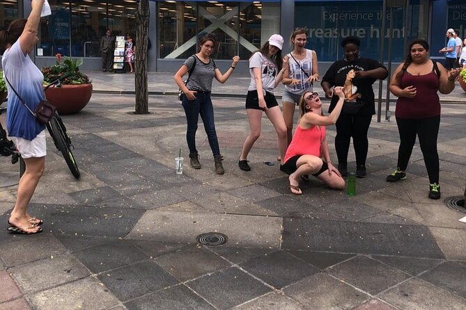 scavenger-hunt-adventure-in-macon-by-zombie-scavengers