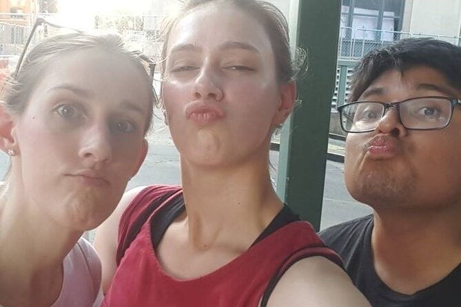 scavenger-hunt-adventure-in-macon-by-zombie-scavengers