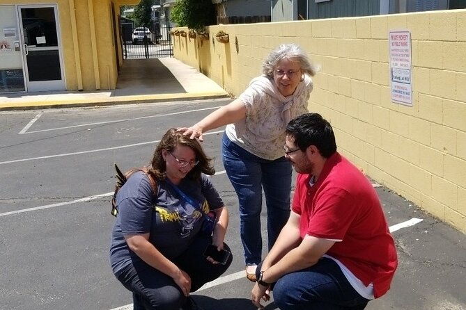 scavenger-hunt-adventure-in-mobile-by-zombie-scavengers