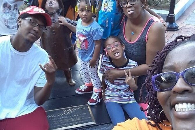 scavenger-hunt-adventure-in-montgomery-by-wacky-walks