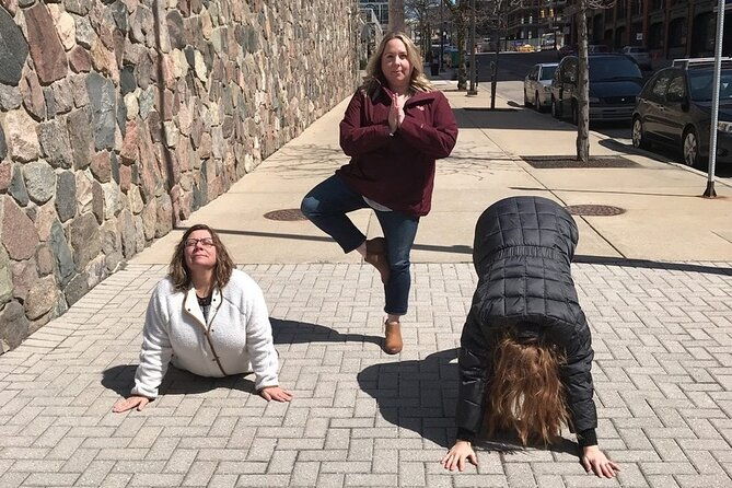 scavenger-hunt-adventure-in-montgomery-by-wacky-walks