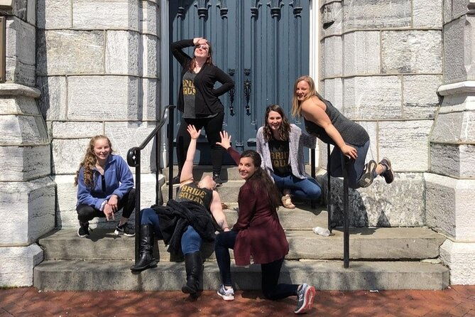 scavenger-hunt-adventure-in-montgomery-by-wacky-walks