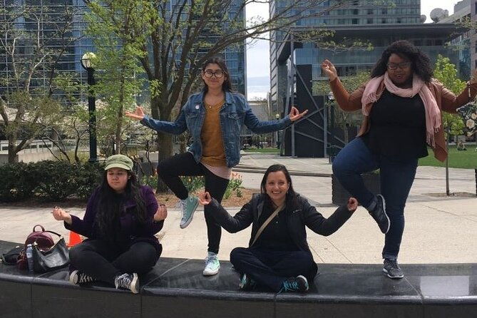 scavenger-hunt-adventure-in-new-york-by-3quest-challenge