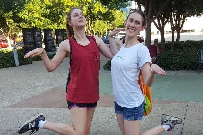 scavenger-hunt-adventure-in-new-york-by-3quest-challenge