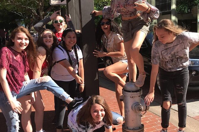 scavenger-hunt-adventure-in-new-york-by-3quest-challenge