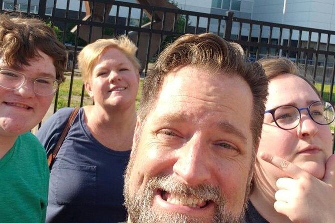 scavenger-hunt-adventure-in-new-york-by-3quest-challenge