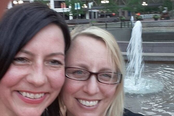 scavenger-hunt-adventure-in-new-york-by-3quest-challenge