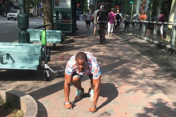 scavenger-hunt-adventure-in-new-york-by-3quest-challenge