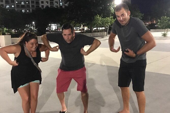 scavenger-hunt-adventure-in-new-york-by-zombie-scavengers