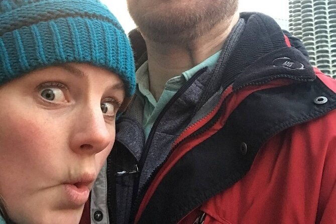 scavenger-hunt-adventure-in-new-york-by-zombie-scavengers