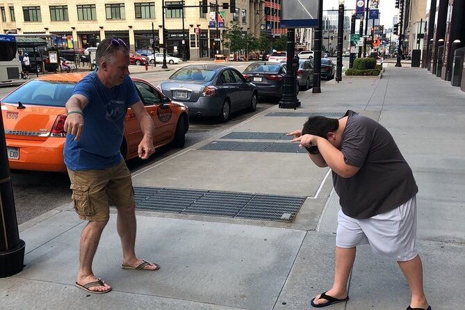 scavenger-hunt-adventure-in-new-york-by-zombie-scavengers