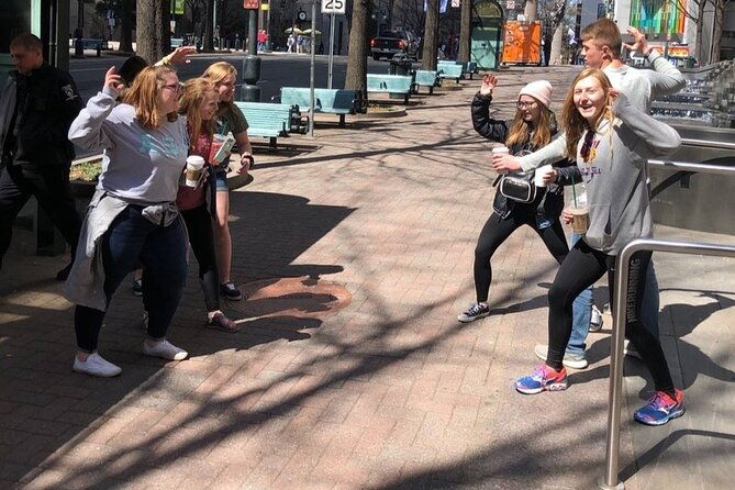 scavenger-hunt-adventure-in-new-york-by-zombie-scavengers