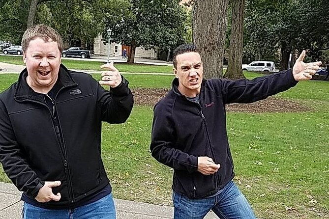 scavenger-hunt-adventure-in-new-york-by-zombie-scavengers