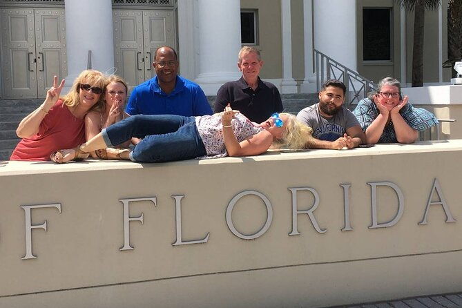 scavenger-hunt-adventure-in-orlando-by-operation-city-quest