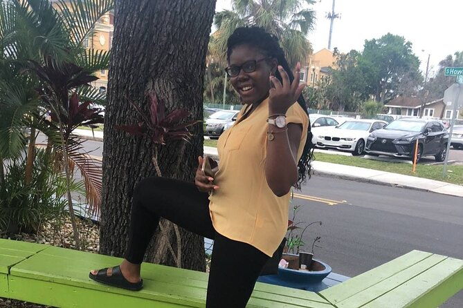 scavenger-hunt-adventure-in-orlando-by-operation-city-quest