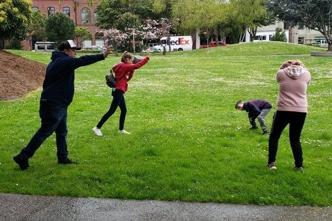 scavenger-hunt-adventure-in-orlando-by-operation-city-quest