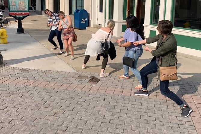 scavenger-hunt-adventure-in-orlando-by-operation-city-quest