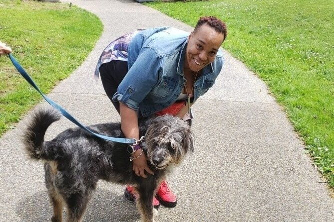 scavenger-hunt-adventure-in-orlando-by-operation-city-quest