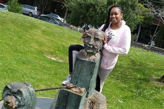 scavenger-hunt-adventure-in-orlando-by-operation-city-quest