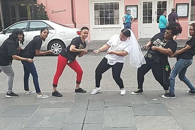 scavenger-hunt-adventure-in-orlando-by-operation-city-quest