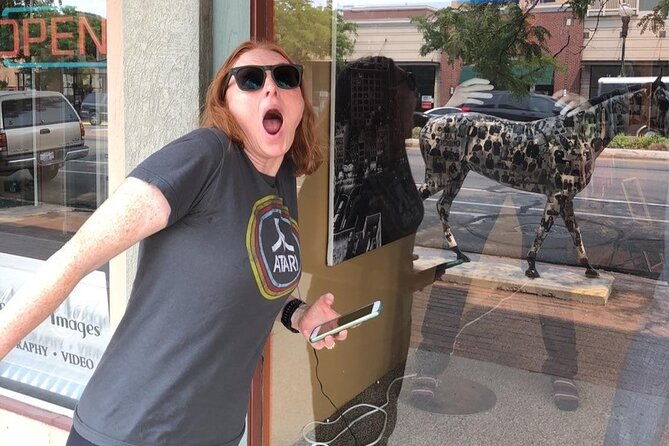 scavenger-hunt-adventure-in-plano-by-zombie-scavengers