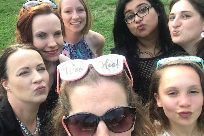scavenger-hunt-adventure-in-portland-by-crazy-dash