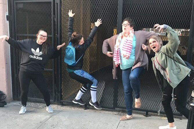scavenger-hunt-adventure-in-portland-by-crazy-dash