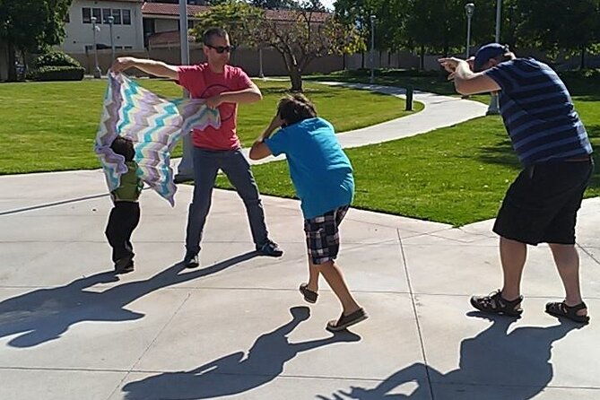 scavenger-hunt-adventure-in-san-diego-by-zombie-scavengers