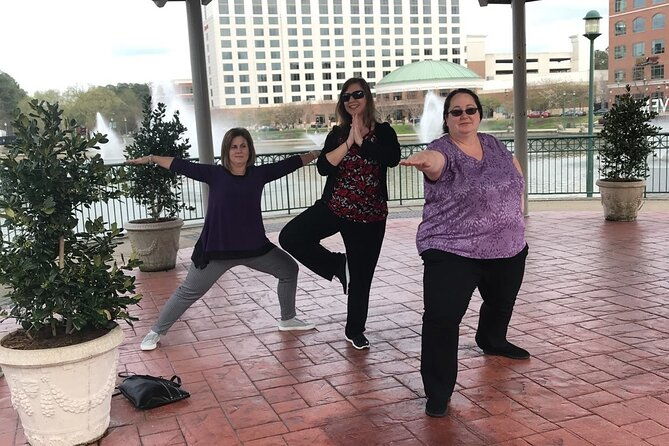 scavenger-hunt-adventure-in-savannah-by-crazy-dash