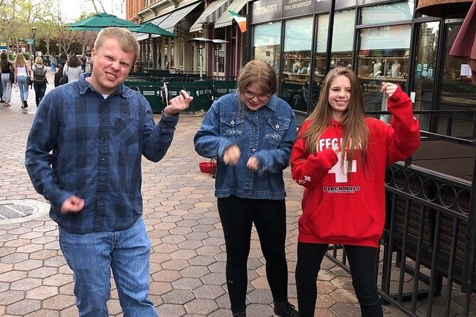 scavenger-hunt-adventure-in-spokane-by-3quest-challenge